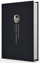Collected Ghost Stories