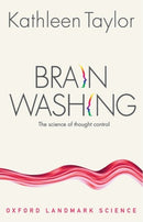 Brainwashing
