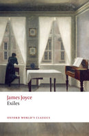 Exiles-9780198800064