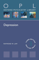 Depression