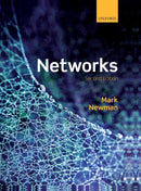 Networks-9780198805090