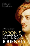 Byron''s Letters and Journals