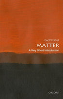Matter