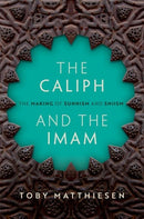 The Caliph and the Imam