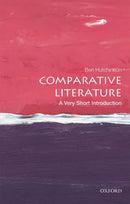 Comparative Literature