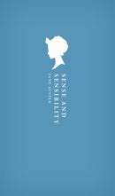 Sense and Sensibility-9780198807452