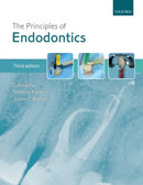 The Principles of Endodontics-9780198812074