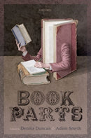 Book Parts-9780198812463