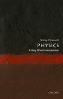 Physics