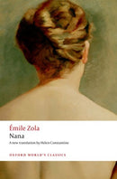 Nana-9780198814269