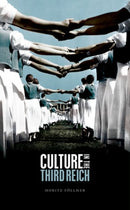 Culture in the Third Reich-9780198814603
