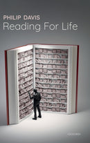 Reading for Life-9780198815983