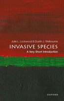 Invasive Species