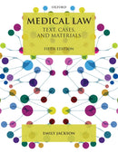 Medical Law