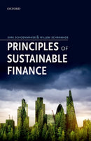 Principles of Sustainable Finance-9780198826606