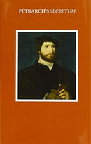 A Middle English Translation from Petrarch''s Secretum