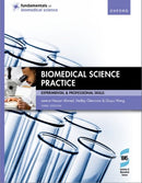 Biomedical Science Practice-9780198831228