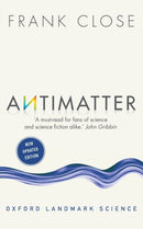 Antimatter-9780198831914
