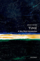 Time