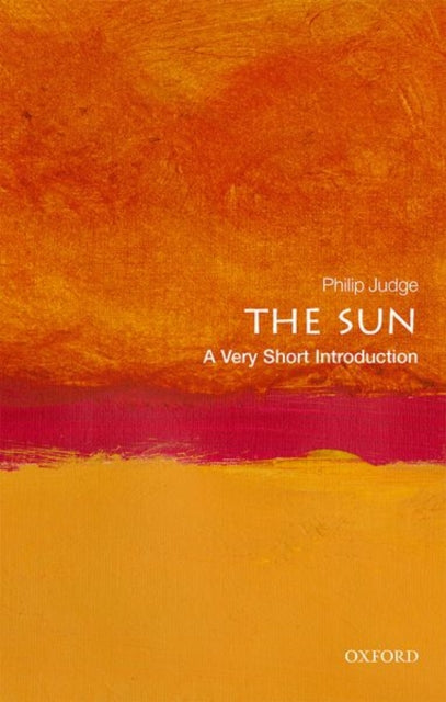 The Sun