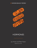 Hormones-9780198832829