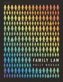 Family Law