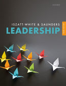 Leadership-9780198834298