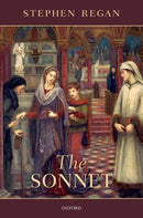 The Sonnet-9780198838869