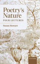 Poetry''s Nature