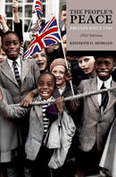 The People''s Peace