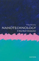 Nanotechnology