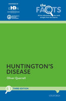 Huntington''s Disease