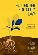 EU Gender Equality Law