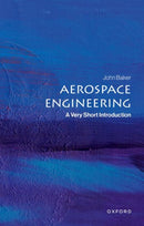 Aerospace Engineering
