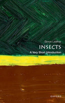 Insects
