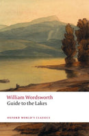 Guide to the Lakes-9780198848097