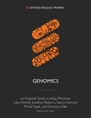 Genomics-9780198848387