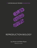 Reproduction Biology-9780198848448