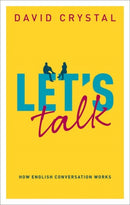 Let''s Talk
