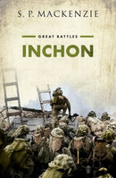 Inchon-9780198851653