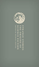 The Origins of Science Fiction-9780198853619
