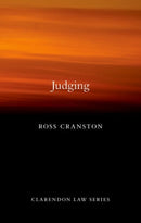 Judging-9780198858881