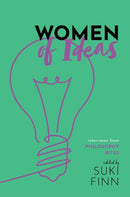 Women of Ideas : Interviews from Philosophy Bites-9780198859925