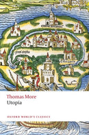Utopia-9780198860204