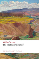 The Professor''s House
