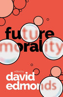 Future Morality-9780198862086