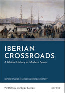 Iberian Crossroads