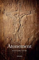 Atonement-9780198867746