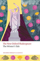 The Winter''s Tale
