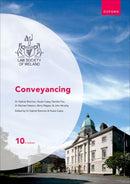 Conveyancing-9780198873310